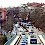 ACIBADEM ÇATI USTASI