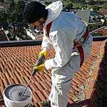 EĞİTİM ÇATI USTASI