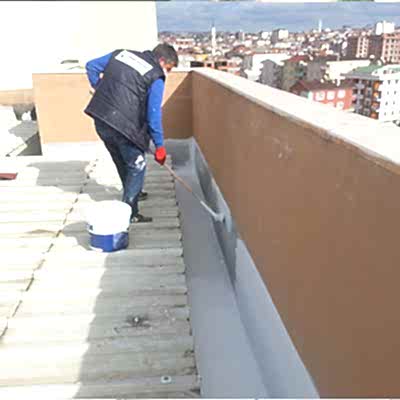 ATATÜRK MAHALLESİ ÇATI USTASI