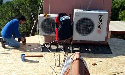 ÇATI KAPLAMA FİYATLARI