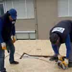 KADIKÖY ÇATI TAMİRCİSİ