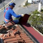 KADIKÖY GÜVENİLİR ÇATI USTASI