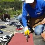 ÜMRANİYE ÇATI USTASI